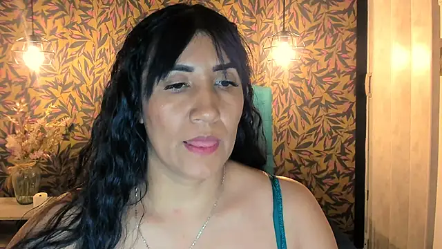 GiaFox  online show from 12/26/24, 08:21