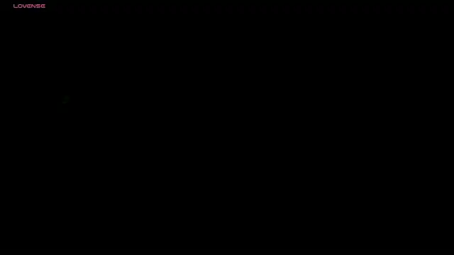 GiaFox  online show from 12/29/24, 02:17