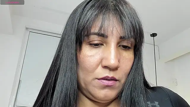 GiaFox  online show from 05/16/26, 12:40