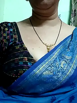 Rosy-B online show from 12/02/24, 12:41