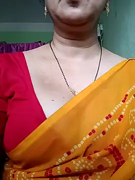 Rosy-B online show from 12/04/24, 09:51