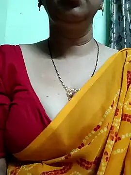 Rosy-B online show from 12/05/24, 12:52