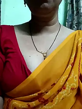 Rosy-B online show from 12/06/24, 12:34
