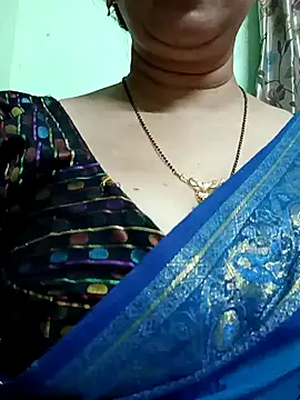 Rosy-B online show from 12/06/24, 05:55
