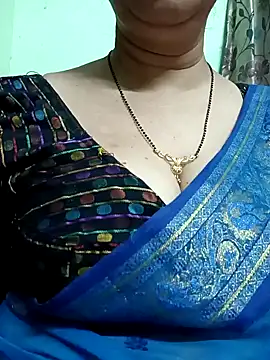 Rosy-B online show from 12/08/24, 12:51