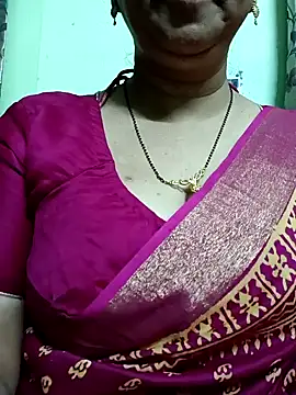 Rosy-B online show from 12/11/24, 12:23