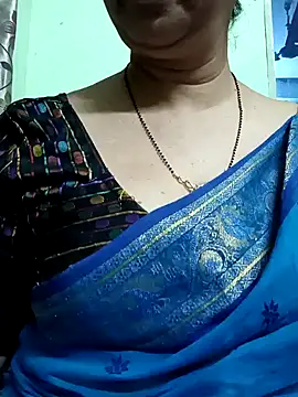 Rosy-B online show from 12/29/24, 12:52