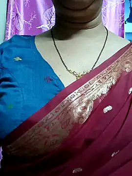 Rosy-B online show from 01/24/25, 12:42