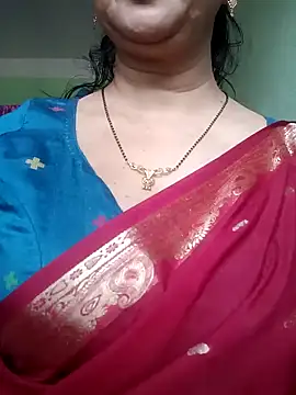 Rosy-B online show from 01/24/25, 10:11