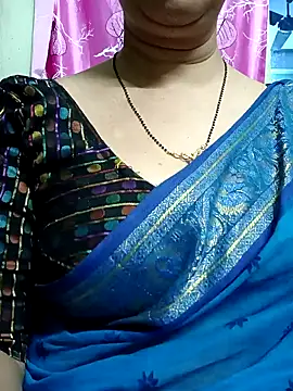 Rosy-B online show from 02/04/25, 05:55