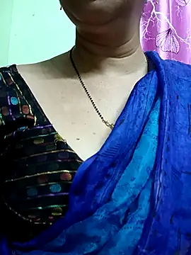 Rosy-B online show from 03/17/25, 09:45