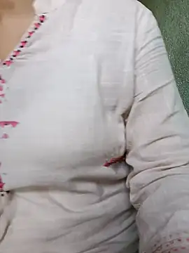 Rosy-B online show from 04/26/26, 10:02
