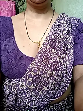 Rosy-B online show from 04/29/26, 09:57