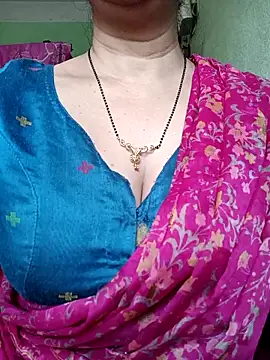 Rosy-B online show from 05/02/26, 12:26