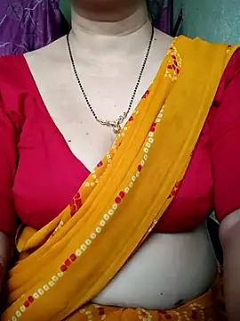 Rosy-B online show from 05/11/26, 11:57