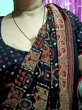 Rosy-B online show from 05/13/26, 10:17