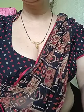Rosy-B online show from 05/14/26, 10:22