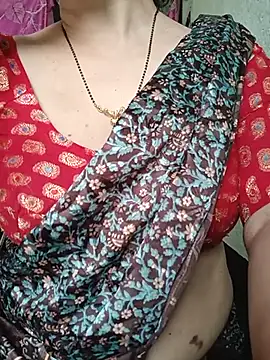 Rosy-B online show from 05/15/26, 11:56