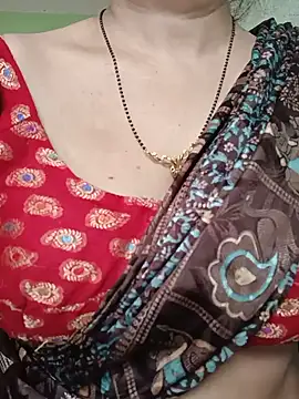 Rosy-B online show from 05/16/26, 10:47