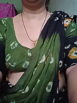 Rosy-B online show from 05/19/26, 12:05