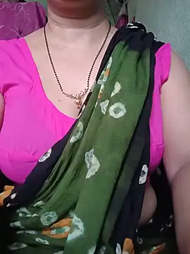 Rosy-B online show from 05/22/26, 12:07
