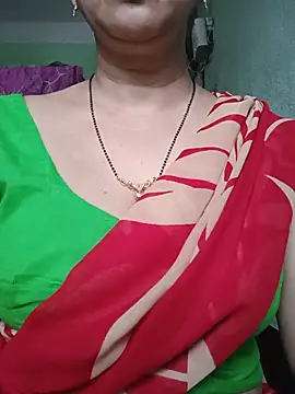 Rosy-B online show from 05/23/26, 12:05