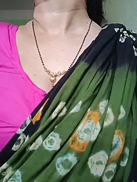 Rosy-B online show from 05/24/26, 04:50