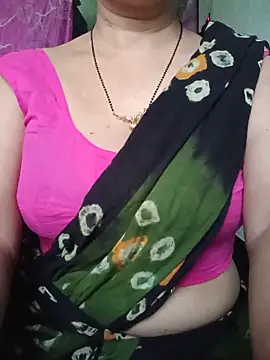 Rosy-B online show from 05/25/26, 11:55