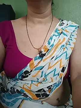 Rosy-B online show from 05/27/26, 12:07