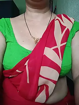 Rosy-B online show from 06/02/26, 12:01