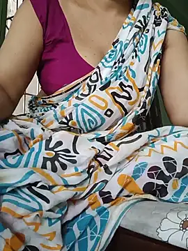 Rosy-B online show from 06/04/26, 12:11