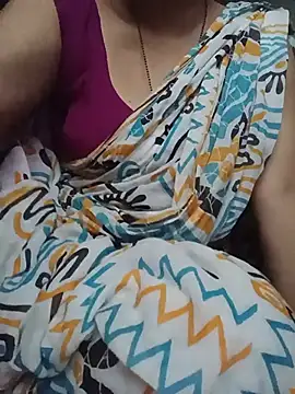 Rosy-B online show from 06/05/26, 12:28