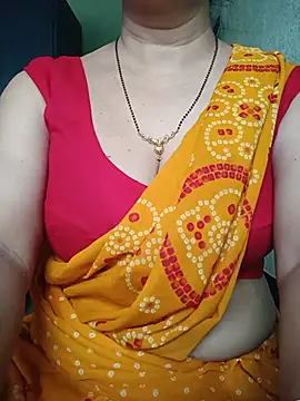 Rosy-B online show from 06/06/26, 12:27