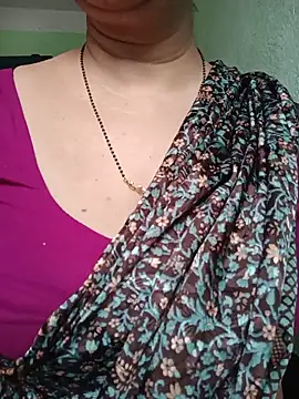 Rosy-B online show from 06/07/26, 12:26