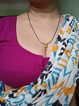 Rosy-B online show from 06/19/26, 12:48
