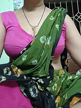Rosy-B online show from 06/24/26, 02:49