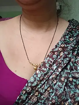 Rosy-B online show from 06/30/26, 12:33