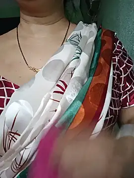Rosy-B online show from 07/14/26, 02:05