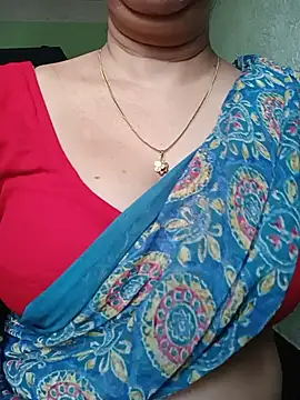 Rosy-B online show from 07/19/26, 12:14