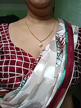 Rosy-B online show from 07/22/26, 12:46