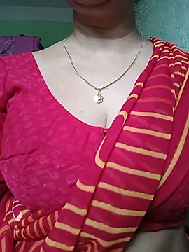 Rosy-B online show from 07/29/26, 12:53