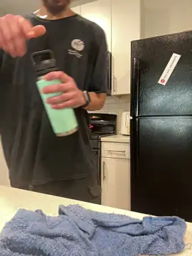 Clearlytothepoint420 online show from 09/14/25, 09:47