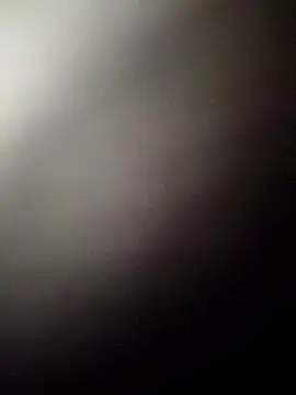 Clearlytothepoint420 online show from 05/08/26, 07:46