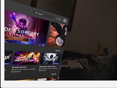 Clearlytothepoint420 online show from 07/12/26, 01:13