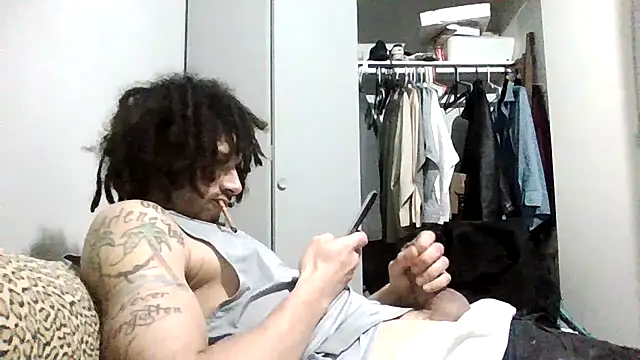 Clearlytothepoint420 online show from 07/28/26, 10:21