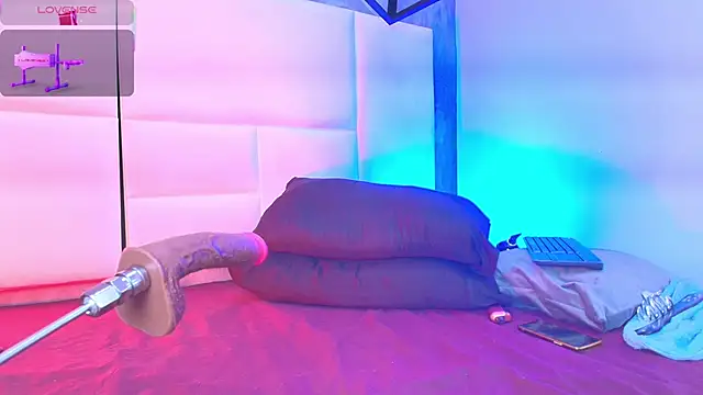 Danna-Wright online show from 10/06/25, 06:55