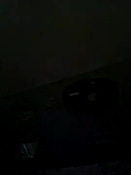 Snapshot of Off_the_Lesh chatting on 09/26/25, 06:28 Off the Lesh online show from 09/26/25, 06:28