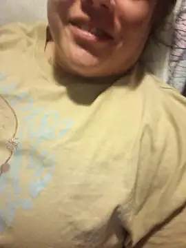 Snapshot of Off_the_Lesh chatting on 10/01/25, 06:30 Off the Lesh online show from 10/01/25, 06:30