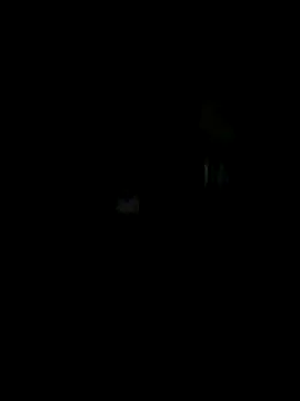 Snapshot of Off_the_Lesh chatting on 10/15/25, 07:19 Off the Lesh online show from 10/15/25, 07:19