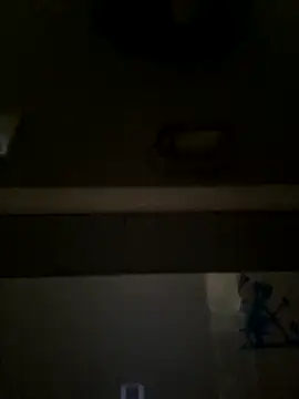 Snapshot of Off_the_Lesh chatting on 10/22/25, 03:40 Off the Lesh online show from 10/22/25, 03:40